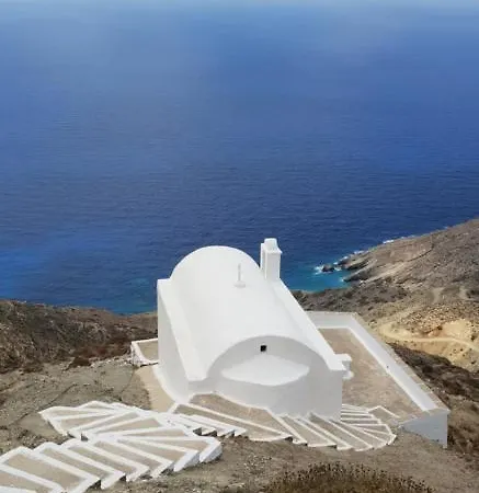 Regina & Apartmanhotel 2*