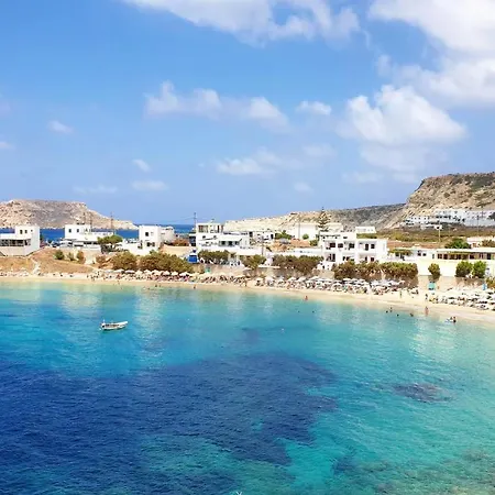 Apartmanhotel Regina &