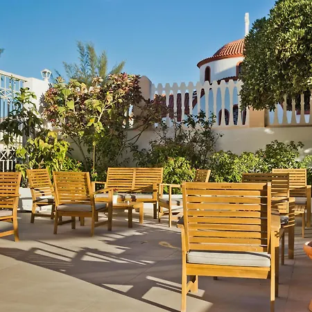 Apartmanhotel Regina &