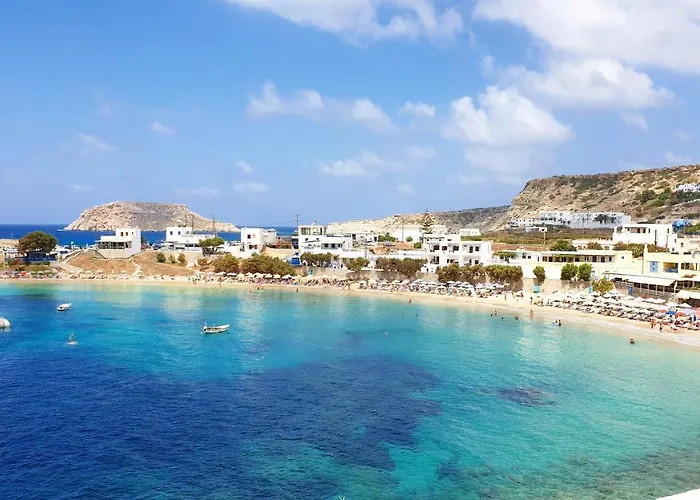 アパートホテル Regina &