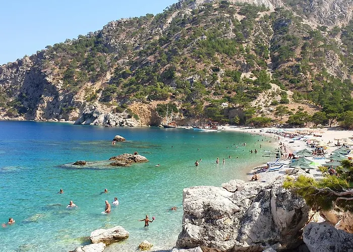 Regina & カルパトス