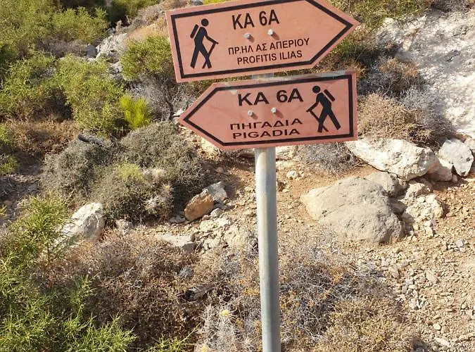 Apartahotel Regina Studios&hotel Kárpatos