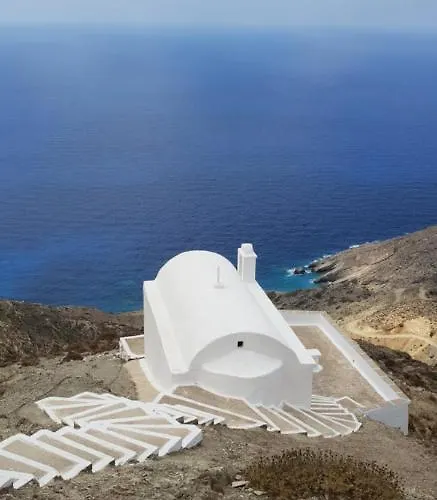 Regina Studios&hotel Apartahotel 2*