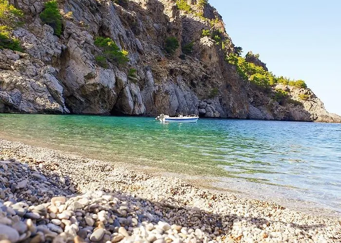 Regina Studios&hotel