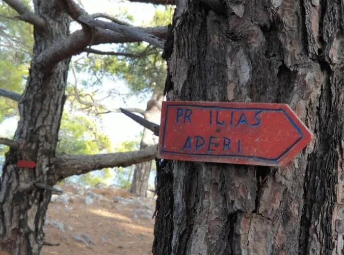 Regina Studios&hotel Kárpatos