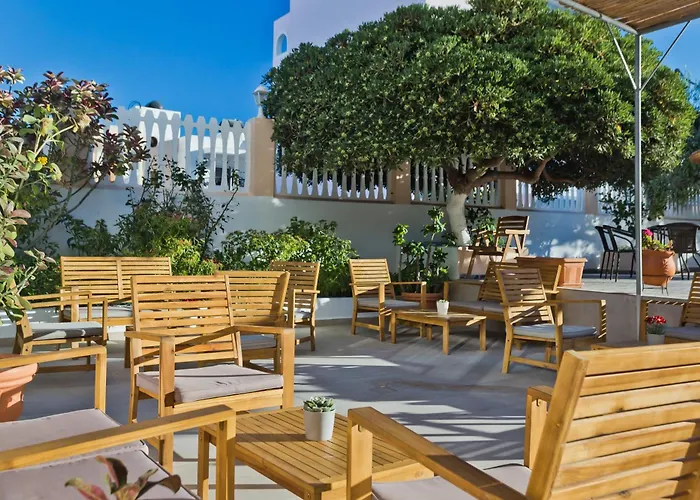 Regina Studios&hotel Apartahotel Kárpatos